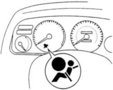 Airbag-reset-tools