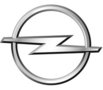 Opel-diagnose