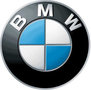 BMW-Diagnose