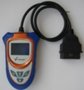 V-Checker VW/AUDI Scanner with LCD Screen