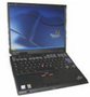 IBM-T30-Thinkpad