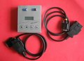 TV/DVD Free/Activator OBD-Version
