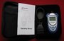 V-Checker VW/AUDI CAN/OBD2 Scanner professional_2